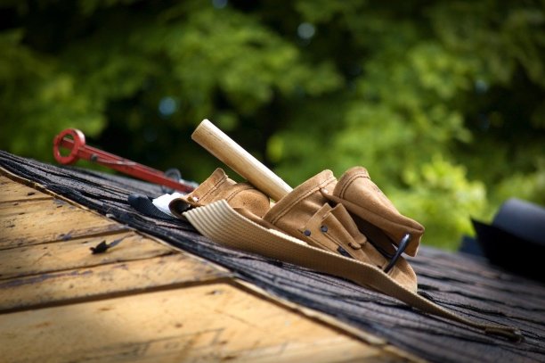 Roofers Near Adamsville, PA Available Now