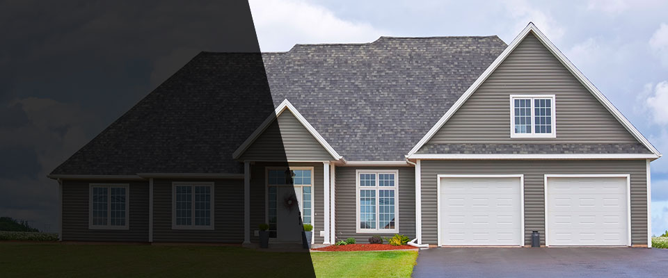 Adamsville Roofing Contractors